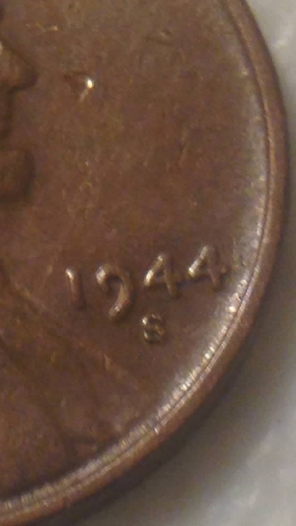 1944-S/D-Wheat-Penny